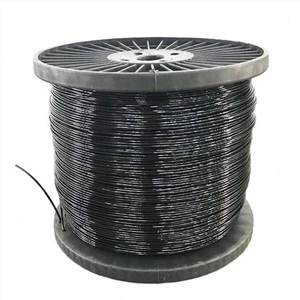 Anti UV Polyester Hlau 2.2mm * 1000m / Yob
