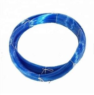 NTEC 3.0mm Multi-color Nylon Nuv ntses kab
