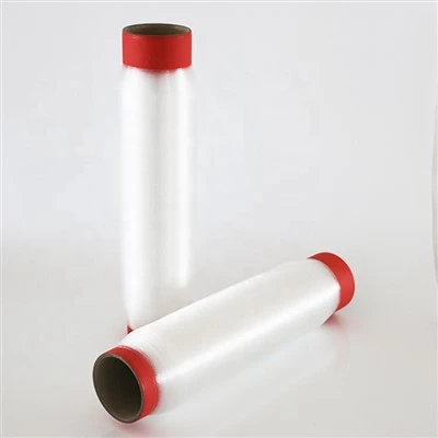 High - performance performance performance performance performance POLYOESCENT MONEFILENT YARN rau Precision Lim Mesh Fab