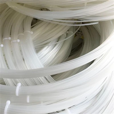 NTEC Nylon Monofilament nuv ntses kab rau Longline nuv ntses